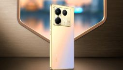 Infinix Note 40 Price in Pakistan & Specifications – August 2024