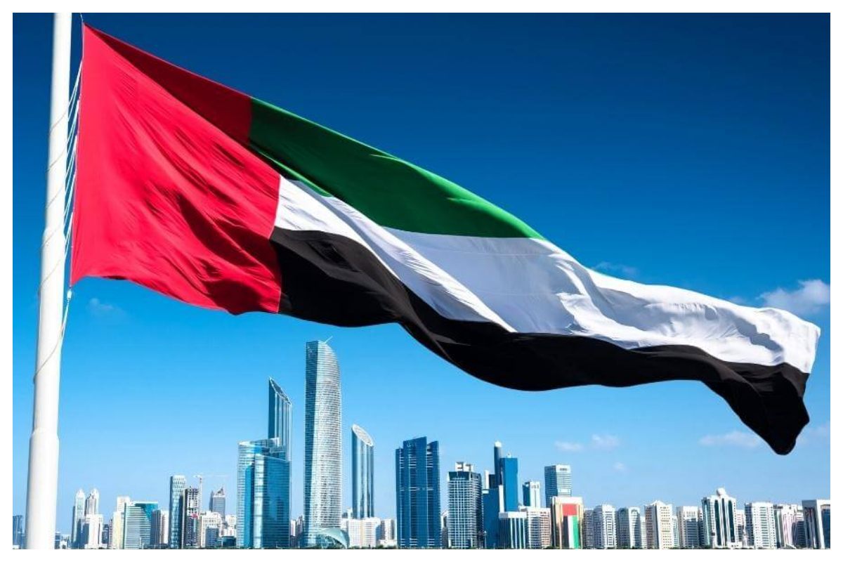 UAE Announces Public Holiday on 1st Muharram!