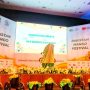 Dubai’s Grand Mango Festival Embracing Pakistani Culture!