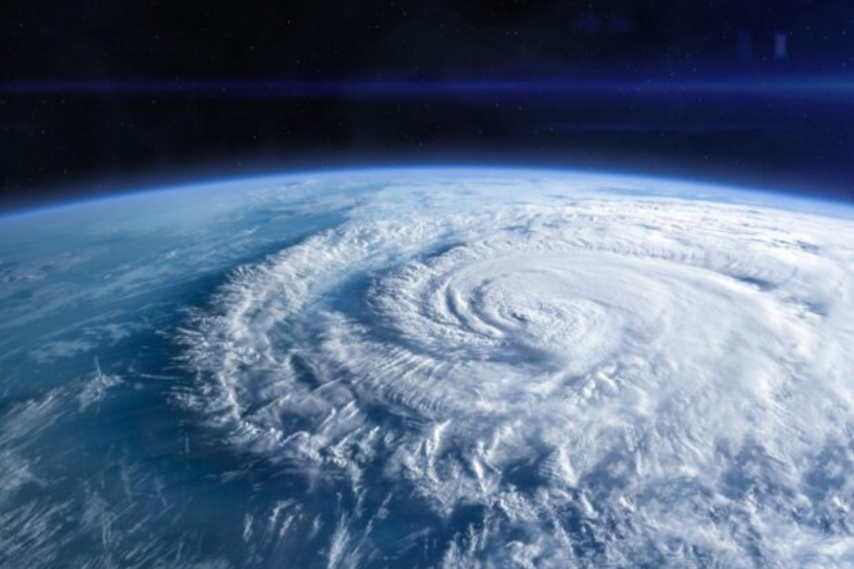 Google Unveils AI for Quicker, More Affordable Weather Forecasts