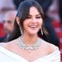 "Leave Me Alone": Selena Gomez Reacts to Plastic Surgery Claims