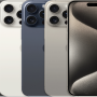iPhone updated PTA taxes in Pakistan for FY 2024-25