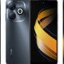 Infinix Smart 8 Price in Pakistan & Detailed Specification – August 2024