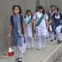 School, colleges updated timing in Islamabad announced by FDE