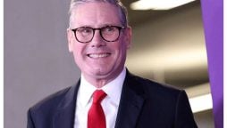 Dar