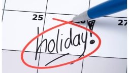 Will Schools and Colleges Be Closed on August 26 in Lahore?