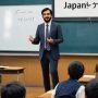 English teacher jobs in Japan for Pakistanis; details inside