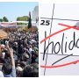 Ashura Public Holidays Announced in Pakistan for Mid-July 2024