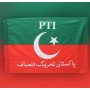 PTI decides to participate in APC on Operation Azm e Istekham