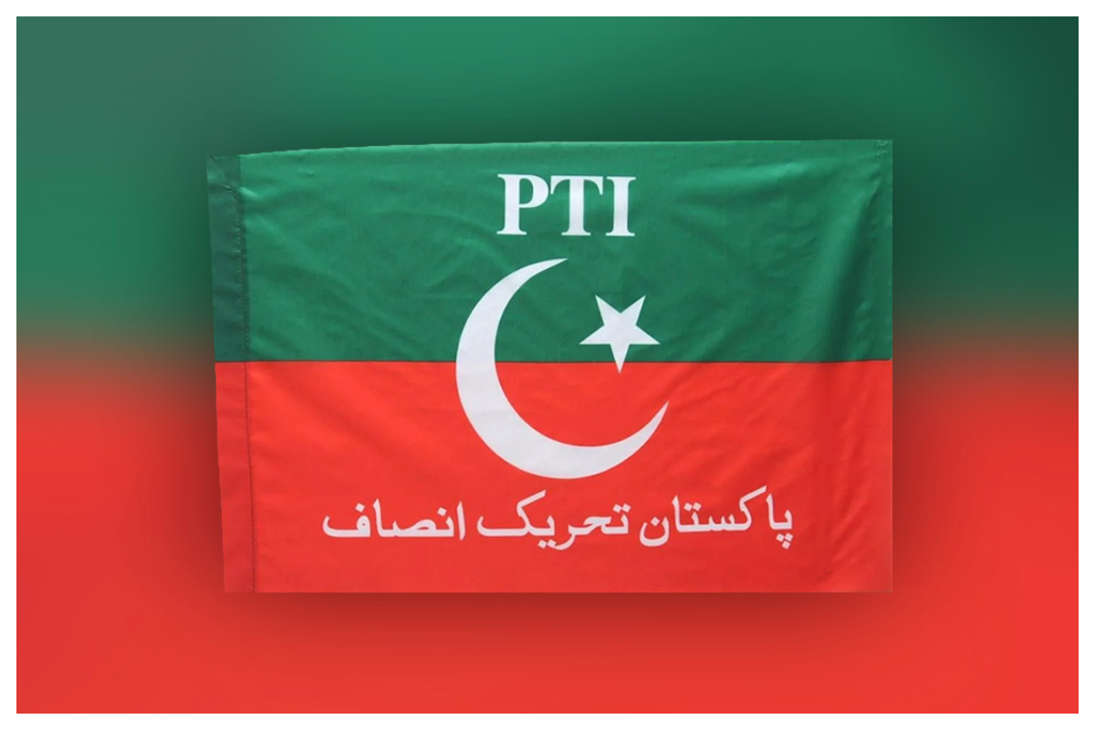 PTI
