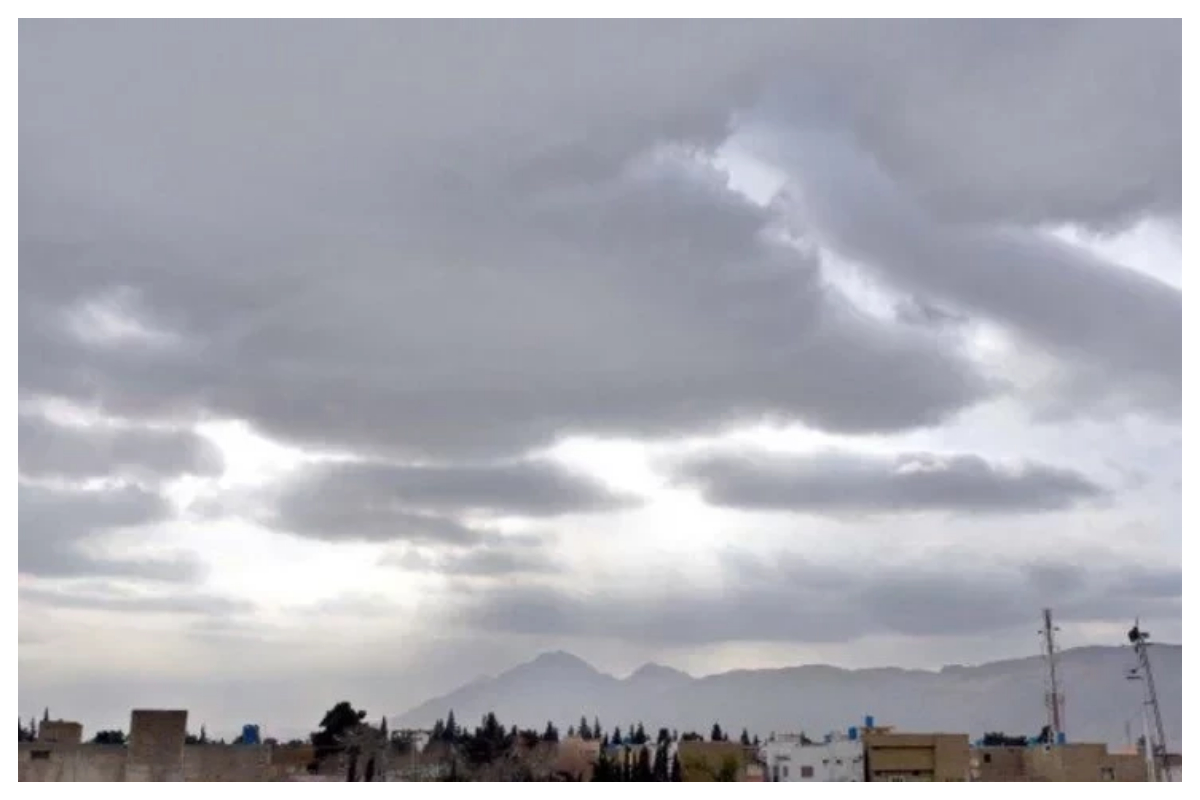 Weather Update: Second monsoon spell likely in next two days