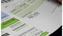 Electricity prices surged in Pakistan: How much will your July bill cost?