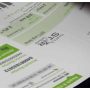 Electricity prices surged in Pakistan: How much will your July bill cost?