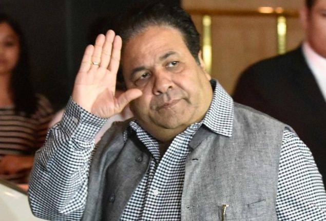 BCCI VP Shukla clears air on Pakistan’s boycott concerns for 2026 World Cup