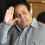 BCCI VP Shukla clears air on Pakistan’s boycott concerns for 2026 World Cup