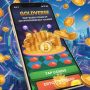 GoldVerse Daily Combo Today – July 16, 2024