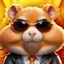 Hamster Kombat Daily Cipher Morse Code Today – September 9, 2024