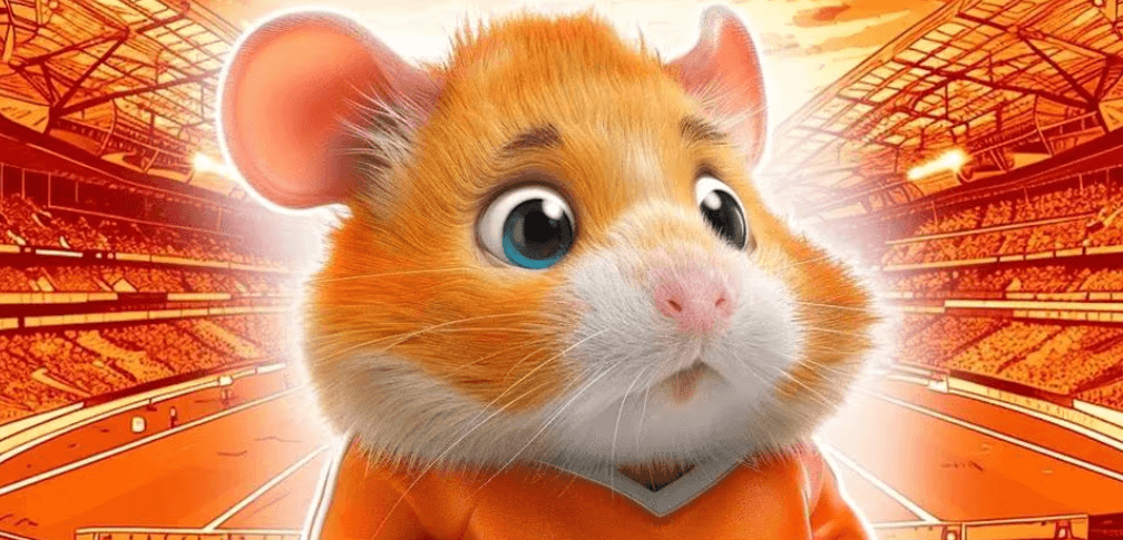 Hamster Kombat Daily Combos Today