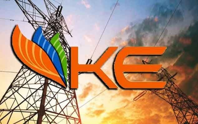 Nasir Shah claims KE will cut loadshedding duration in coming days