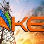 Nasir Shah claims KE will cut loadshedding duration in coming days