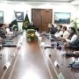 KP apex body decide to conduct judicial inquiry into Bannu incident