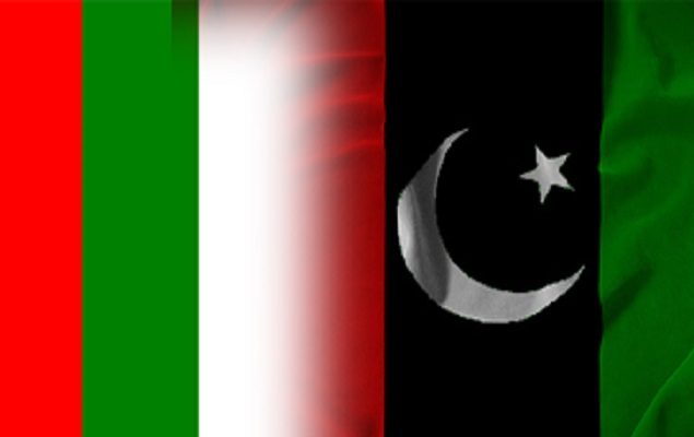 PPP accuses MQM-P of fostering ‘hatred and violence’ in Sindh