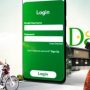 Maryam ki Dastak App: Job Opportunities and Services