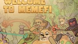 MemeFi Daily Combo Today – July 9, 2024