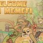 MemeFi Daily Combo Today – July 5, 2024