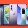 Mobile phone prices in Pakistan surge by up to 10,000 rupees