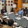 No negligence to be tolerated on security of Chinese citizens: Mohsin