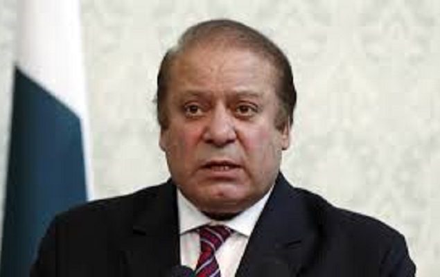 PATTAN exposes historic worst rigging in Nawaz’s constituency