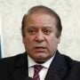 PATTAN exposes historic worst rigging in Nawaz’s constituency