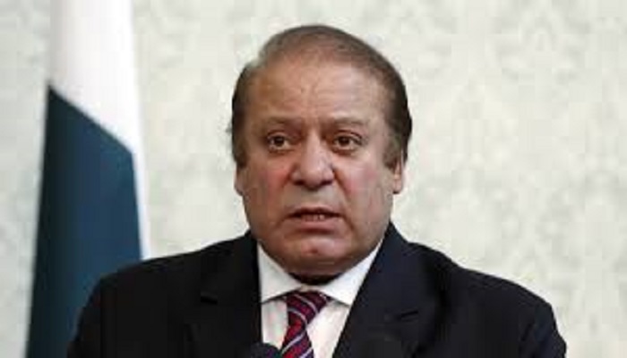 PATTAN exposes historic worst rigging in Nawaz’s constituency