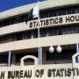 Total population of Pakistan stands at 241.49 million: PBS census 2023