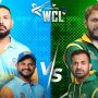How to Watch Pakistan Champions vs India Champions Match Final 2024 Live
