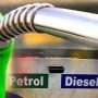 Prices of petrol, diesel in Pakistan reduced by Rs6.17 & Rs10.86 per litre respectively