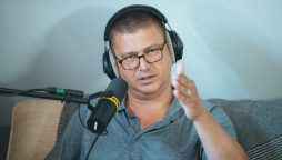 Who Is Phil Elwood? Personal to Professional Life Unveiled