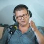 Who Is Phil Elwood? Personal to Professional Life Unveiled