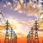Government to reduce electricity tariff by Rs12 per unit