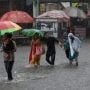 Karachi braces for heavy rain today