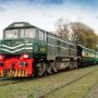 Pakistan Railways announces fare increase