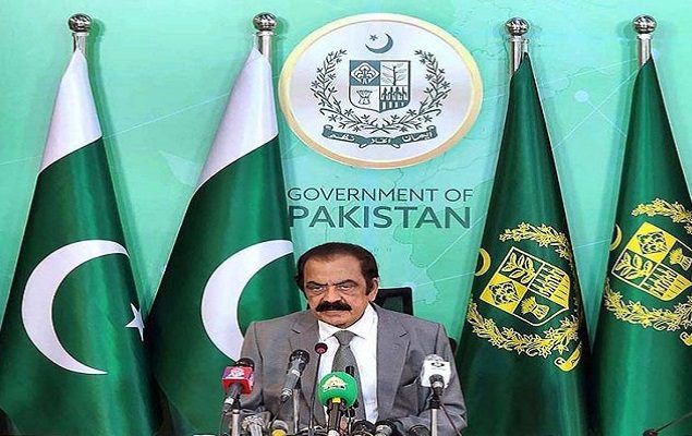 Govt to decide due course of action after seeing detailed judgment: Sana