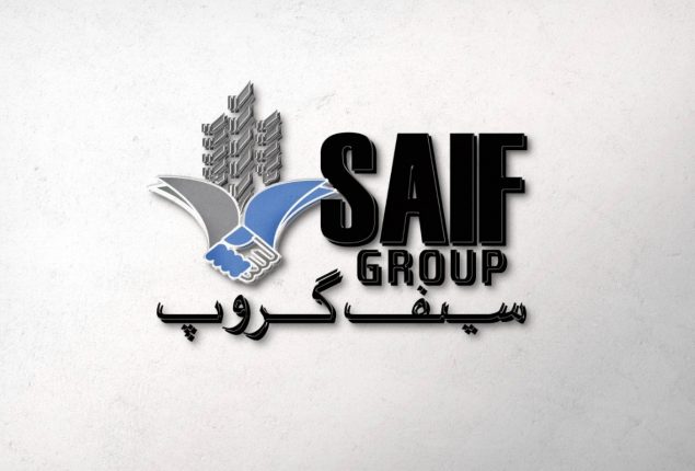 Innovative Real Estate Solutions by Saif Group Pvt Ltd in Pakistan