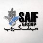 Innovative Real Estate Solutions by Saif Group Pvt Ltd in Pakistan