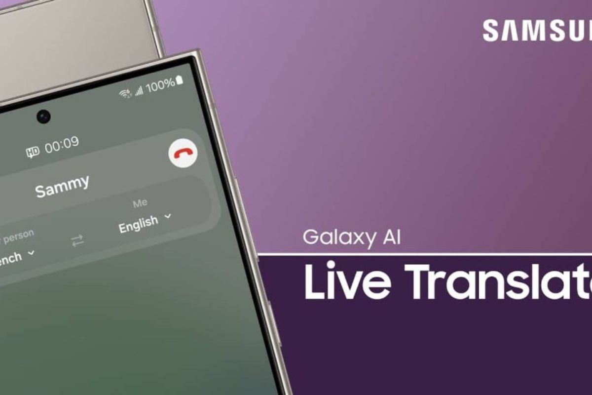 Samsung
