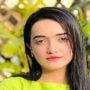 Sanam Javed shifted to KP House on Gandapur’s directive