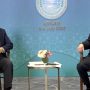 PM Shehbaz meets Putin, urges expansion of bilateral trade