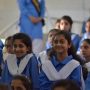 FDE cancels Saturday holiday in Islamabad schools
