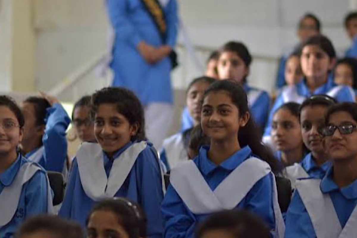 FDE cancels Saturday holiday in Islamabad schools